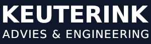 Keuterink Advies & Engineering | Apeldoorn 20+ Jaar Ervaring